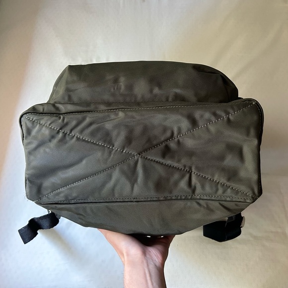 Marc Jacobs Backpack - Picture 5 of 7